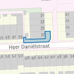 Perceel CLS00-F-3915