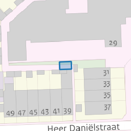 Perceel CLS00-F-3917