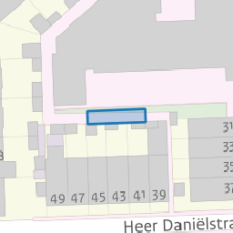 Perceel CLS00-F-3918