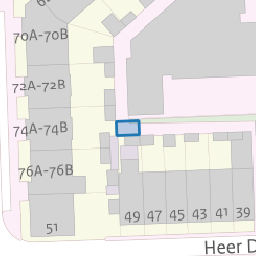 Perceel CLS00-F-3920