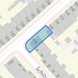 Perceel CLS00-F-3921