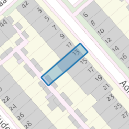 Perceel CLS00-F-3926