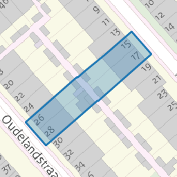 Perceel CLS00-F-3927