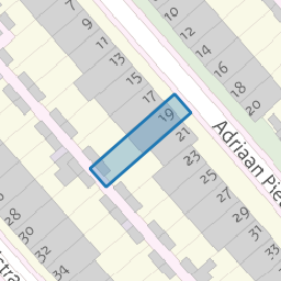 Perceel CLS00-F-3928