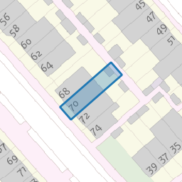 Perceel CLS00-F-3933