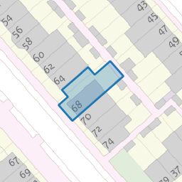 Perceel CLS00-F-3934