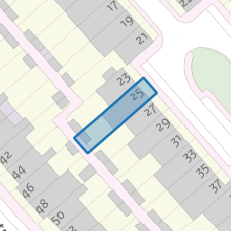 Perceel CLS00-F-3936