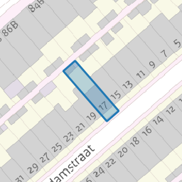 Perceel CLS00-F-3940