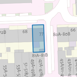 Perceel CLS00-F-3953