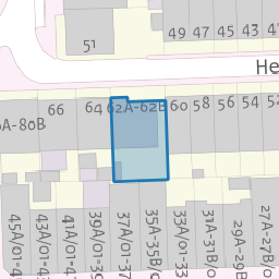 Perceel CLS00-F-3955