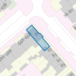 Perceel CLS00-F-3956