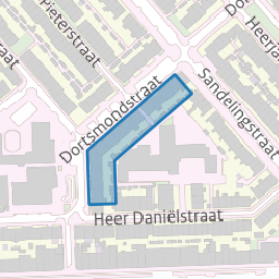 Perceel CLS00-F-3957