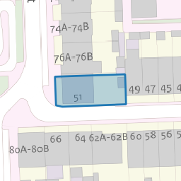 Perceel CLS00-F-3958