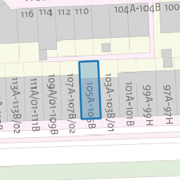 Perceel CLS00-F-3968