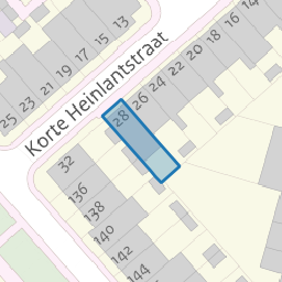 Perceel CLS00-F-3973