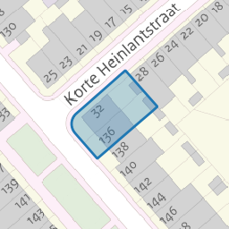 Perceel CLS00-F-3975