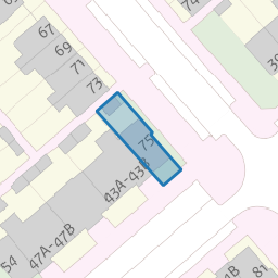 Perceel CLS00-F-3977