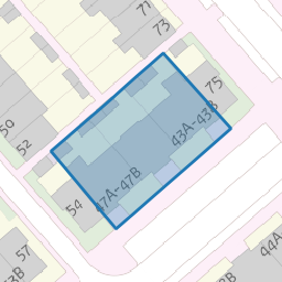 Perceel CLS00-F-3978