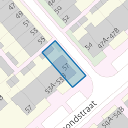 Perceel CLS00-F-3980