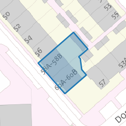 Perceel CLS00-F-3983