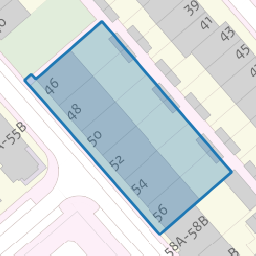 Perceel CLS00-F-3984