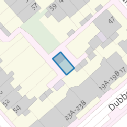 Perceel CLS00-F-3985