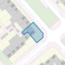 Perceel CLS00-F-3993