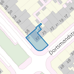 Perceel CLS00-F-3994