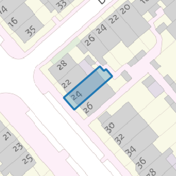 Perceel CLS00-F-3997