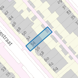 Perceel CLS00-F-4002