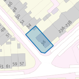 Perceel CLS00-F-4008