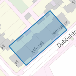 Perceel CLS00-F-4009