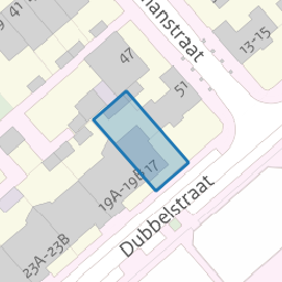 Perceel CLS00-F-4010