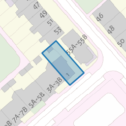 Perceel CLS00-F-4013