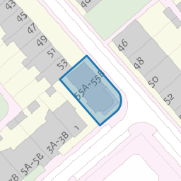 Perceel CLS00-F-4014