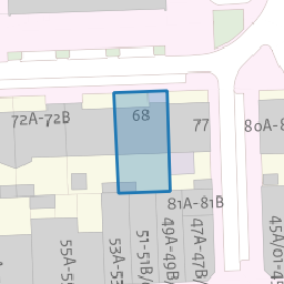 Perceel CLS00-F-4016