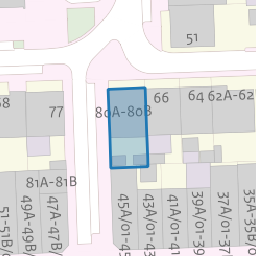 Perceel CLS00-F-4017