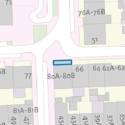 Perceel CLS00-F-4019