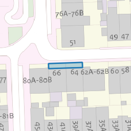 Perceel CLS00-F-4020