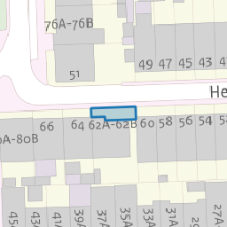 Perceel CLS00-F-4021