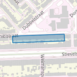 Perceel CLS00-F-4022