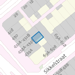 Perceel CLS00-F-4023