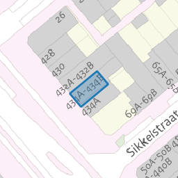 Perceel CLS00-F-4024