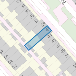 Perceel CLS00-F-4025