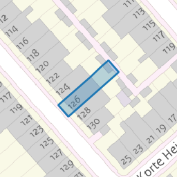 Perceel CLS00-F-4028