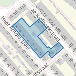 Perceel CLS00-F-4038