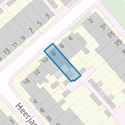 Perceel CLS00-F-4048