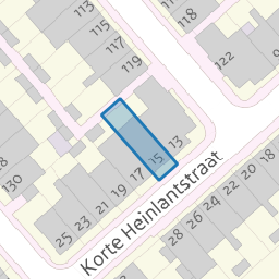 Perceel CLS00-F-4053