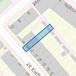 Perceel CLS00-F-4058