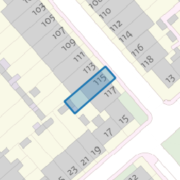 Perceel CLS00-F-4067